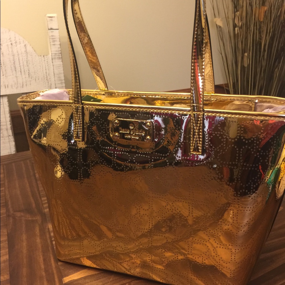 Kate Spade Purse new with tags